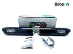 Set silencieux déchappement Sport KTM 990 Adventure, Motoren, Verzenden, Nieuw
