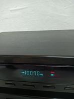 Marantz - ST-48 - CD-48 Hifi-set - Diverse modellen, Audio, Tv en Foto, Nieuw