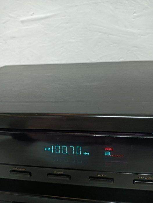 Marantz - ST-48 - CD-48 Hifi-set - Diverse modellen, Audio, Tv en Foto, Radio's