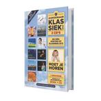 Aangenaam Klassiek 2020 op CD, Cd's en Dvd's, Verzenden, Nieuw in verpakking