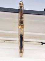 Omas - PLUMA ESTILOGRÁFICA NOS OMAS 360 BRONCE VISION CON, Nieuw