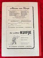 Kuifje (tijdschrift) bundelingen Kuifje - Vlaams -, Nieuw