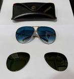 Porsche Design - 5623 - Lunettes de soleil