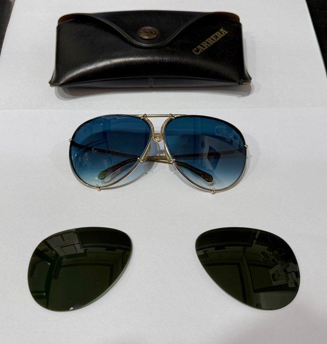 Porsche Design - 5623 - Lunettes de soleil, Bijoux, Sacs & Beauté, Lunettes de Soleil & Lunettes | Femmes