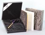 Montblanc - meisterstuck solitaire Ramses II mod: M22162 -