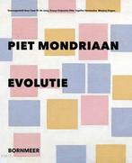 Piet Mondriaan, Boeken, Verzenden, Nieuw, Nederlands