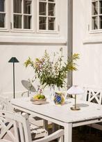 Michael Waltersdorff & Emanuele Patton - Staande lamp -, Antiek en Kunst