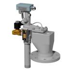Bieden: Marine Air Ejector Sprinkler Pump 230V, Ophalen of Verzenden, Nieuw