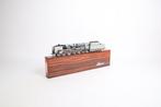 Liliput H0 - 10502 - Stoomlocomotief met tender (1) - BR 05, Hobby & Loisirs créatifs, Trains miniatures | HO