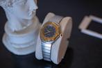 Breitling - Yatching Gold/Steel - 81120 - Dames - 1980-1989, Nieuw
