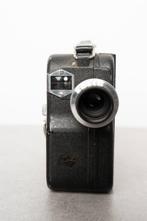 Pathe National I (Pathex Düsseldorf) Filmcamera