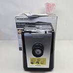 Silvercrest Pastamaker | Nette Staat, Ophalen of Verzenden, Nieuw