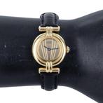 Cartier - Must de Cartier Colisée - Zonder minimumprijs -, Nieuw