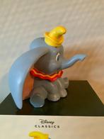 Dumbo - 1 - Dombo het vliegende olifantje, Nieuw