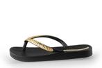 Ipanema Slippers in maat 28 Zwart | 5% extra korting, Kinderen en Baby's, Verzenden, Jongen of Meisje, Ipanema, Schoenen