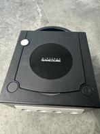 Nintendo - Gamecube - Spelcomputer, Games en Spelcomputers, Nieuw