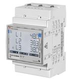 Carlo Gavazzi Elektriciteitsmeter - EM340DINAV23XO1X, Verzenden, Nieuw