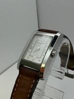 Baume & Mercier - Hampton - Sans prix de réserve - 65433 -, Nieuw