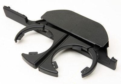 BMW 5-Serie E39 – Bekerhouder Voorzijde (1996–2003), Auto-onderdelen, Interieur en Bekleding, Nieuw, BMW, Ophalen of Verzenden