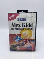 Sega - Master System - Vintage SEGA Master System Game Lot -, Games en Spelcomputers, Nieuw