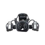 Canon Macro Twin Lite MT-24EX met garantie, Verzenden, Nieuw