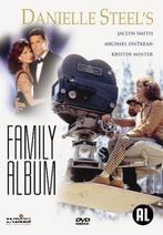 Family Album (dvd tweedehands film), Ophalen of Verzenden