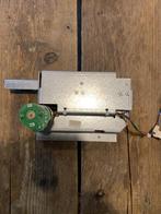 Uitgifte arm cafitesse 2100 koffie, Ophalen of Verzenden