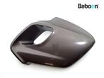 Carénage droite BMW R 1200 CL 2002-2005 (R1200CL) (7667238), Motoren, Verzenden, Nieuw
