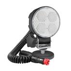 Mobiele CRC5 1000LM LED Werklamp Breedstraler, Ophalen of Verzenden, Nieuw