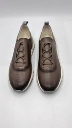 Santoni - andres - Sneakers - Maat: EU 42 - Nieuw met tags, Vêtements | Hommes, Chaussures