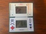 Nintendo - Game & Watch - Zelda (ZL-65) - Handheld gaming, Nieuw