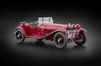 CMC 1:18 - Modelauto - Alfa-Romeo 6C 1750 Gran Sport, 1930, Hobby en Vrije tijd, Nieuw