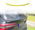 AILERON BMW X5 G05 23- LOOK M, Verzenden, Nieuw