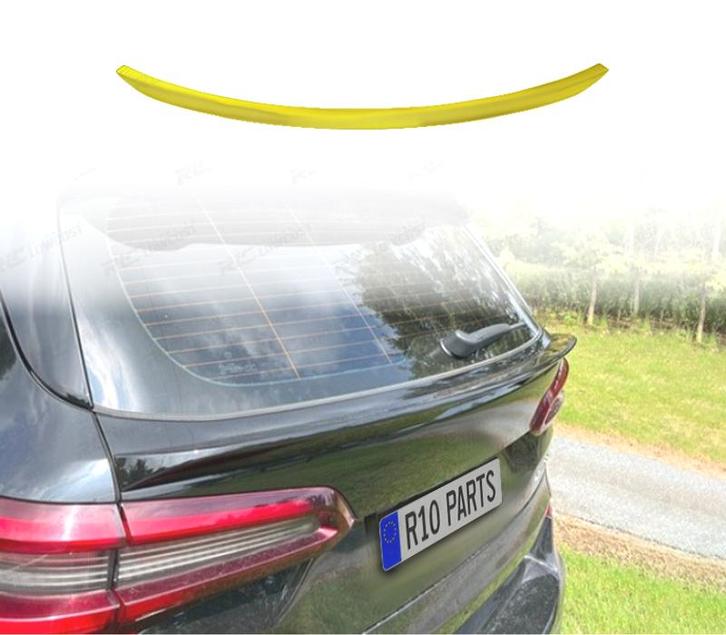 AILERON BMW X5 G05 23- LOOK M, Auto-onderdelen, Carrosserie, Verzenden