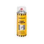 Afbijt spuitbus 400 ml - Chamaleon (PAINT EN NON PAINT), Verzenden, Nieuw