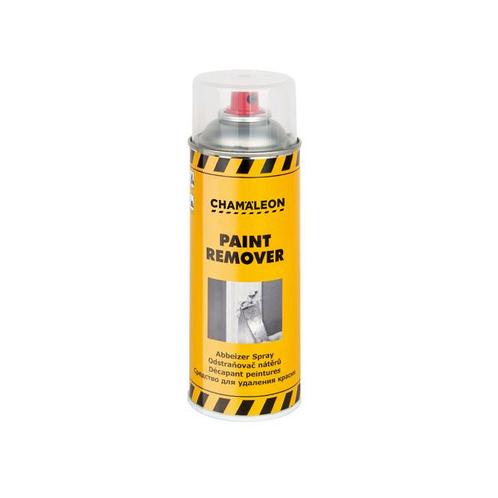 Afbijt spuitbus 400 ml - Chamaleon (PAINT EN NON PAINT), Auto diversen, Autogereedschap, Nieuw, Verzenden