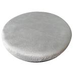 Draaikussen deluxe - 5 cm dik, Diversen, Ophalen of Verzenden, Nieuw