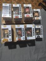 Funko - Funko Pop Lot Funko Pop! Chainsaw Man