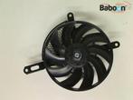 Ventilateur de refroidissement du moteur Suzuki GSX R 750, Nieuw