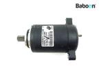 Startmotor Royal Enfield Himalayan 410 2017-2020 (374039), Motoren, Onderdelen | Overige, Verzenden, Gebruikt