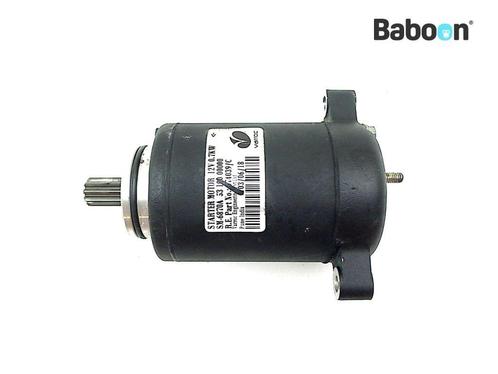 Startmotor Royal Enfield Himalayan 410 2017-2020 (374039), Motoren, Onderdelen | Overige, Gebruikt, Verzenden