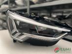 AUDI Q3 83A FULL LED PHARE AVANT DROIT 83A941774, Autos : Pièces & Accessoires, Éclairage, Verzenden