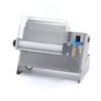 Deegroller Machine - Ø 30 cm - Enkele Deegroller, Zakelijke goederen, Horeca | Keukenapparatuur, Verzenden, Nieuw in verpakking