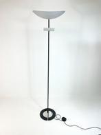 Artemide - Ernesto Gismondi - Staande lamp - Zen - Aluminium