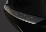 Achterbumperbeschermer | Subaru Forester 3 2008- RVS geprofi, Verzenden, Nieuw