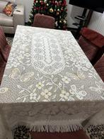 Tafelkleed - 220 cm - 140 cm