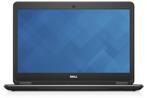 Dell Latitude E7440 | I7-4600U | Windows 11 Pro, 16 GB, Core i7, 14 inch, Qwerty