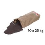 Aluminium oxide / korund, Ophalen of Verzenden, Nieuw