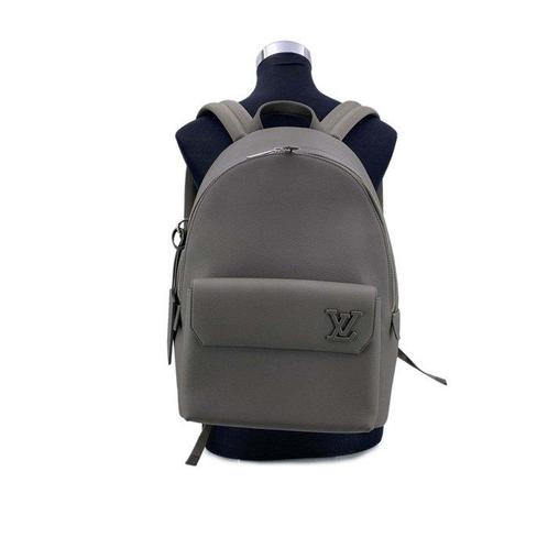 Louis Vuitton - Takeoff - Sac à dos, Handtassen en Accessoires, Tassen | Damestassen