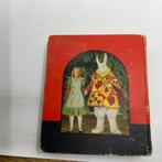 Film edition; Lewis Carroll - Alice in Wonderland - 1934